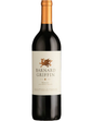 Barnard Griffin Merlot Columbia Valley Washington 2023