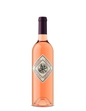 Barnard Griffin Sangiovese Rose Columbia Valley Washington 2025