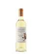Barnard Griffin Sauvignon Blanc Columbia Valley Washington 2025