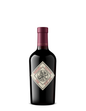 Barnard Griffin Syrah Port Columbia Valley Washington 2025