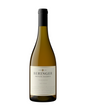 Beringer Chardonnay Private Reserve Napa Valley California 2021