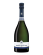 Bessert de Bellefon Brut Champagne France NV