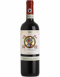 Bindi Sergardi Chianti Classico La Ghirlanda Italy 2022
