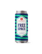 Bingo Free Space IPA 4 pack