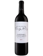 Bledsoe Family Winery Cabernet Walla Walla Washington 2023