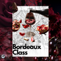 OWS "Bordeaux - The Standard" Experience November 7, 2024 @ 6:30 pm