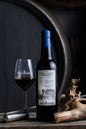 Bodegas Tradicion Pedro Ximenez VOS Jerez Spain