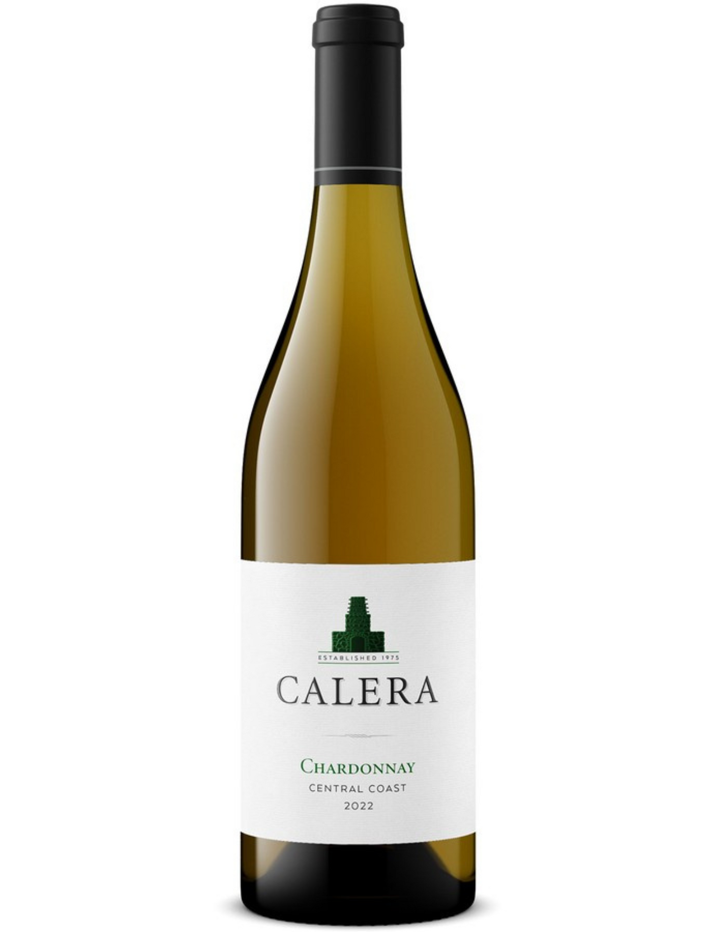 Calera Central Coast Chardonnay California 2022