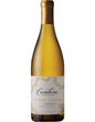 Cambria Katherine's Vineyard Charonnay Santa Maria Valley California 2023