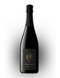 Camilucci Franciacorta Brut DOCG Italy NV