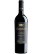 Casa Lapostolle Cuvee Alexander Cabernet Franc Chile 2022