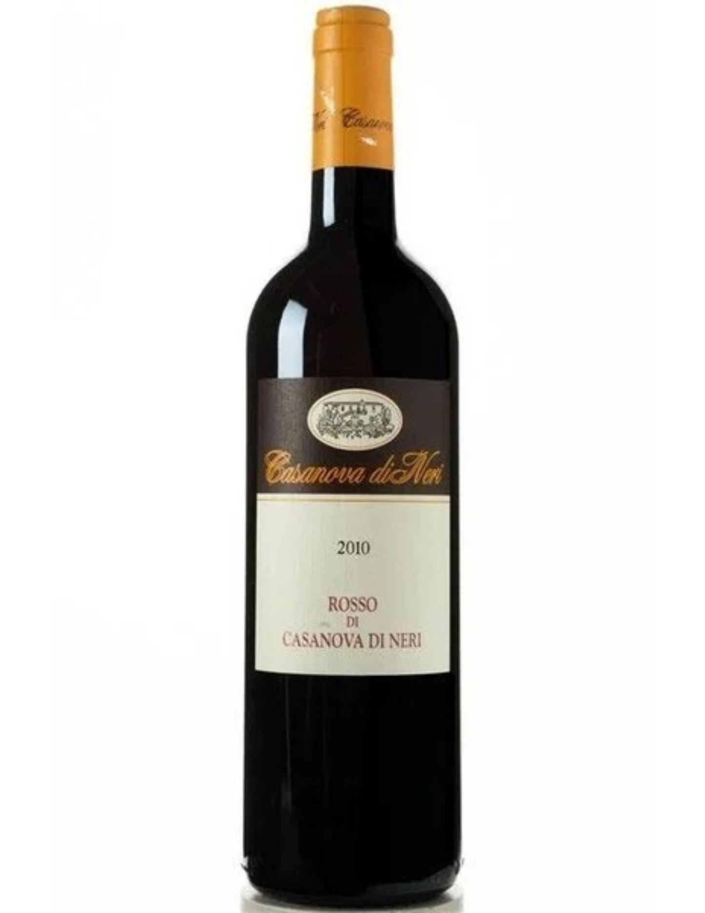 Casanova di Neri Toscana Rosso Casanova di Neri Tuscany Italy 2022