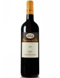 Casanova di Neri Toscana Rosso Casanova di Neri Tuscany Italy 2022