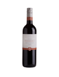 Castelvero Barbera Piedmonte Italy 2024