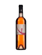 Cenatiempo Vini D'Ischia Rosato Italy 2022