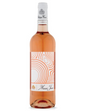 Ch Musar Jeune Rose Bekaa Valley Lebanon 2022