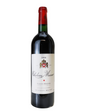 Ch Musar Red Bekaa Valley Lebanon 2004