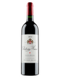 Ch Musar Red Bekaa Valley Lebanon 2012