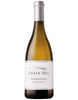 Chalk Hill Chardonnay Sonoma Coast California 2022