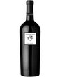Chasing Lions Cabernet California 2023