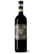 Ciacci Piccolomini d'Aragona Brunello di Montalcino Itlay 2020
