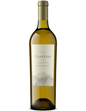 Cliff Lede Sauvignon Blanc Napa Valley California 2023