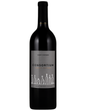 Consortium Band of Vintners Cabernet Napa Valley California 2019
