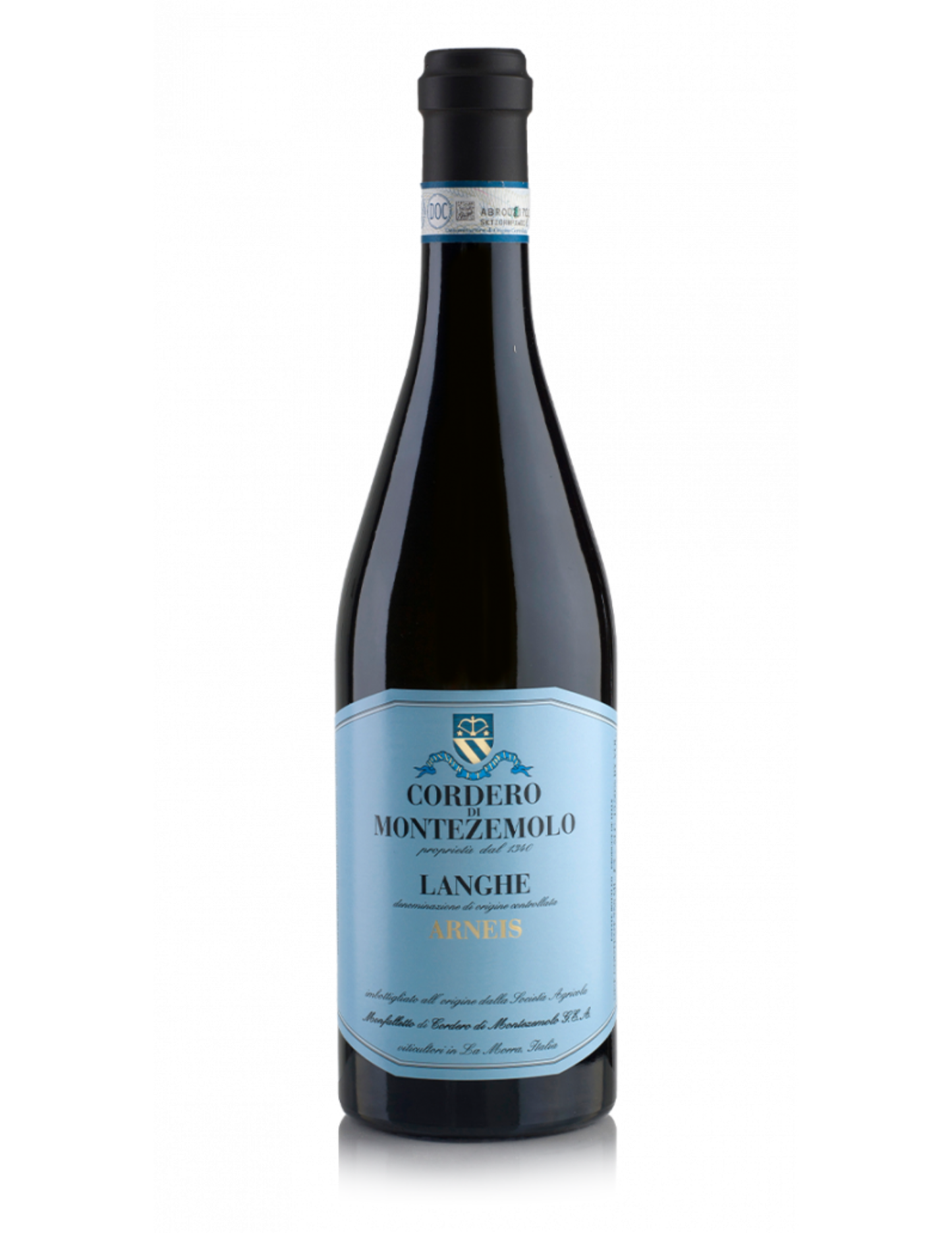 Cordero di Montezemolo Arneis Langhe Italy 2023