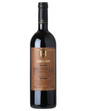 Conti Costanti Brunello di Montalcino Italy 2019