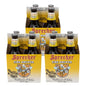 Sprecher Fire Brewed Cream Soda 16oz bottles 4 pack