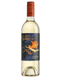 Cycles Gladiator Sauvignon Blanc California 2025