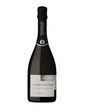 Dal Maso Durello Brut Lessini DOC Italy NV