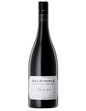 Dalrymple Pinot Noir Tasmania Australia 2022