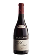 Damilano Barolo Cannubi 1752 Riserva DOCG Piedmonte Italy 2017