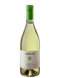 Damilano Arneis Langhe Italy 2025