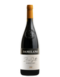 Damilano Barbera d'Asti Italy 2024