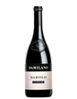 Damilano Barolo Cannubi DOCG Piedmonte Italy 2021