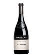 Damilano Barolo "Lecinquevigne" DOCG Piedmonte Italy 2022