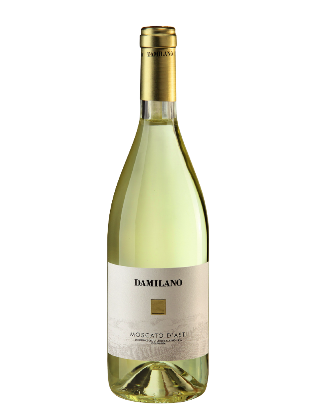 Damilano Moscato d'Asti Italy 2025
