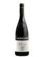 Damilano Nebbiolo d'Alba Piedmonte Italy 2024