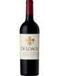 DeLoach Heritage Reserve Cabernet California 2022