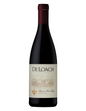 DeLoach Pinot Noir Russian River California 2020