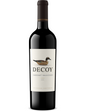 Decoy Cabernet California 2022