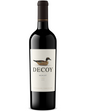 Decoy Merlot California 2022