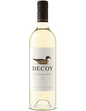 Decoy Sauvignon Blanc California 2023