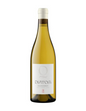 Diatom Chardonnay Santa Barbara California 2022