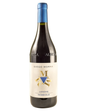 Diego Morra Nebbiolo il Sarto Langhe Italy 2022