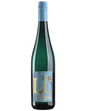 Dr. Loosen Riesling Dr Lo Non Alcoholic Germany