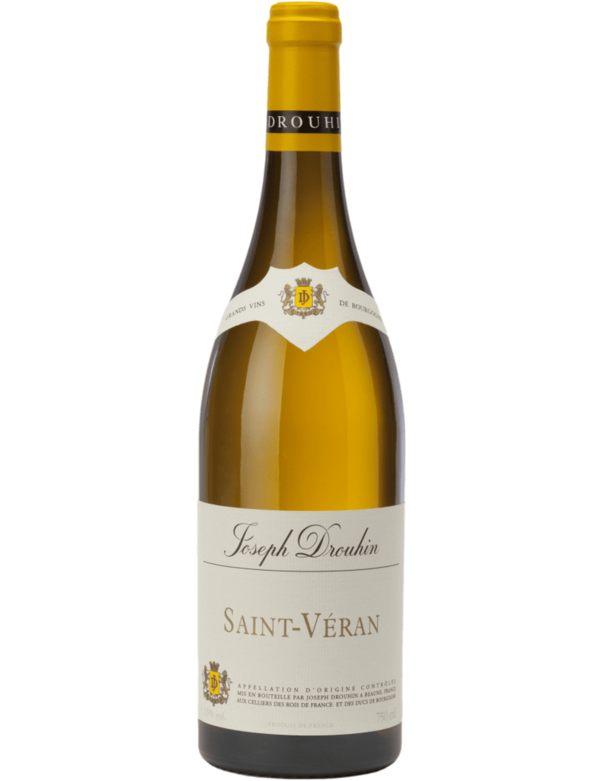Joseph Drouhin Saint Veran Burgundy France 2023