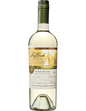 Dry Creek Fume Blanc Sonoma County California 2022